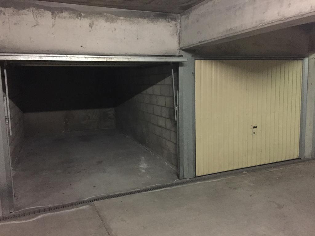 Cnossos Lägenhet Cannes Rum bild